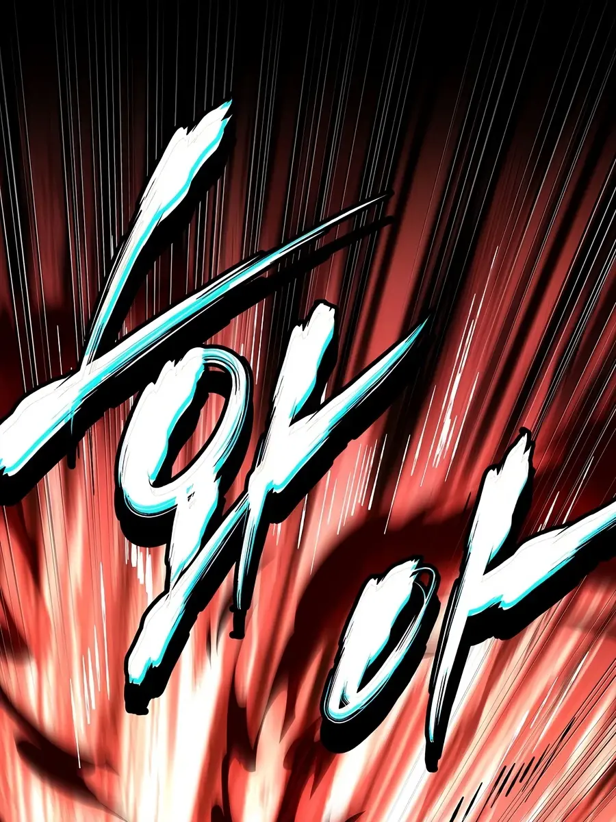 Talent-Swallowing Magician Chapter 144 Page 17