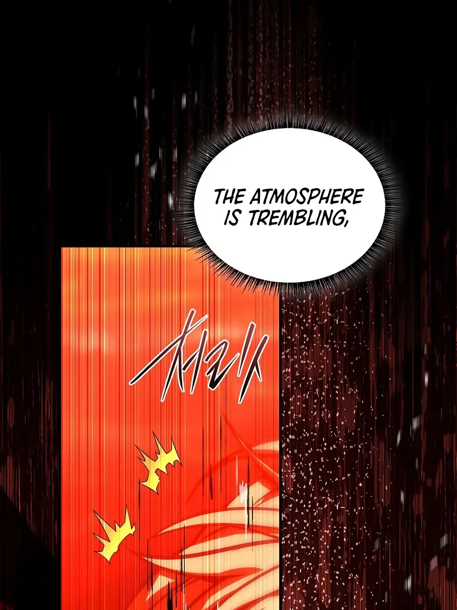 Talent-Swallowing Magician Chapter 144 Page 20