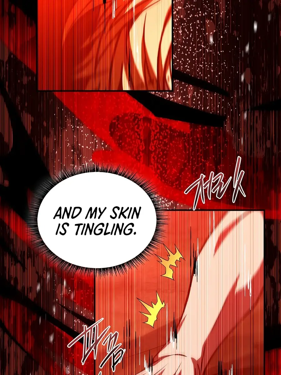 Talent-Swallowing Magician Chapter 144 Page 21