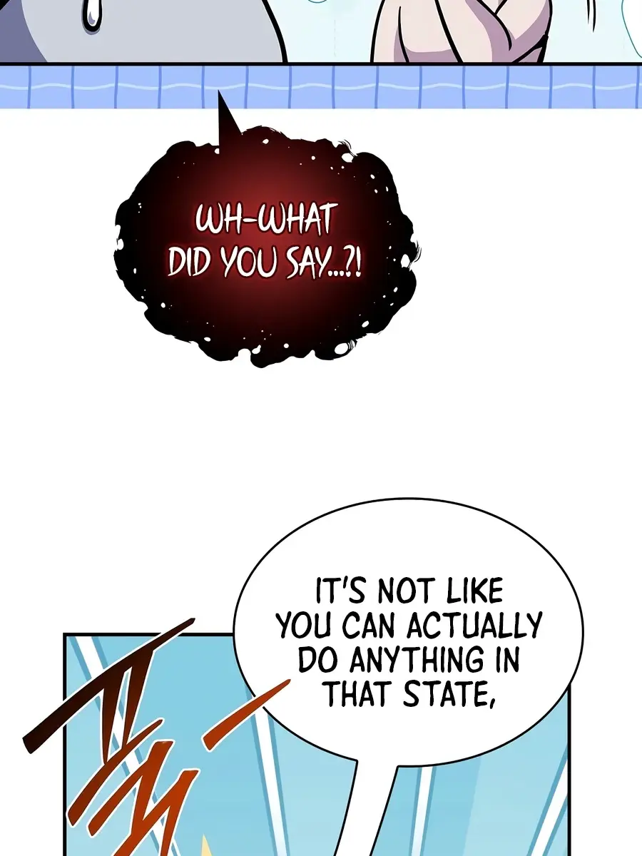Talent-Swallowing Magician Chapter 144 Page 29