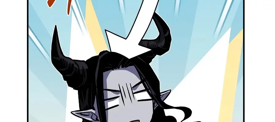 Talent-Swallowing Magician Chapter 144 Page 30