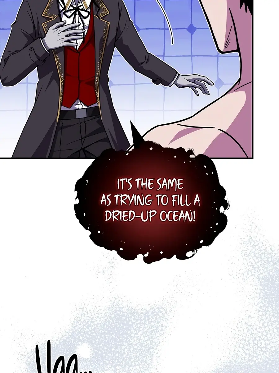 Talent-Swallowing Magician Chapter 144 Page 33