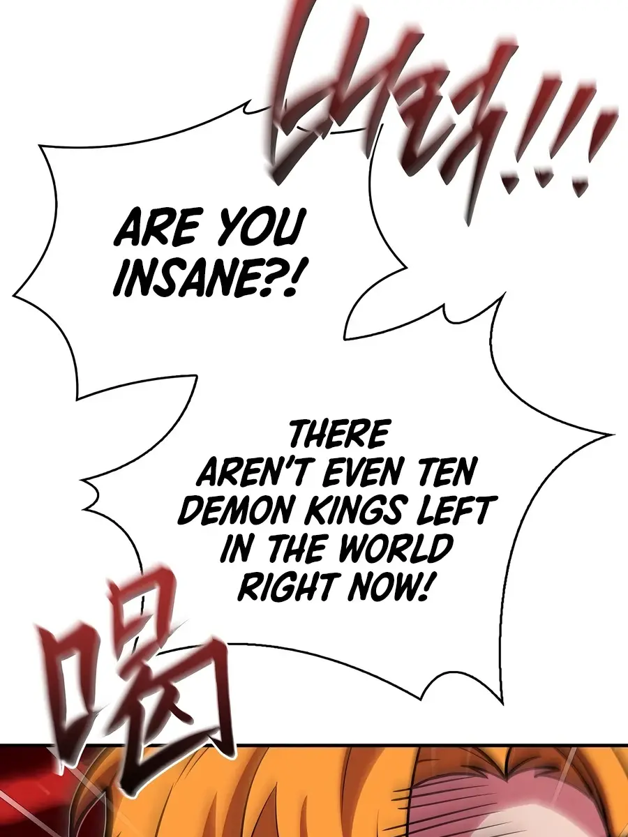 Talent-Swallowing Magician Chapter 144 Page 38