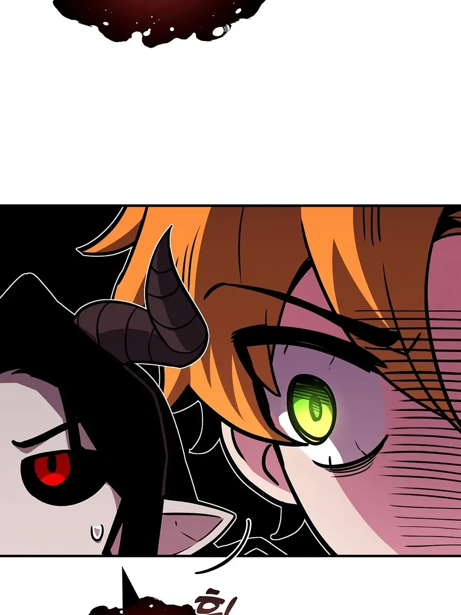 Talent-Swallowing Magician Chapter 144 Page 40