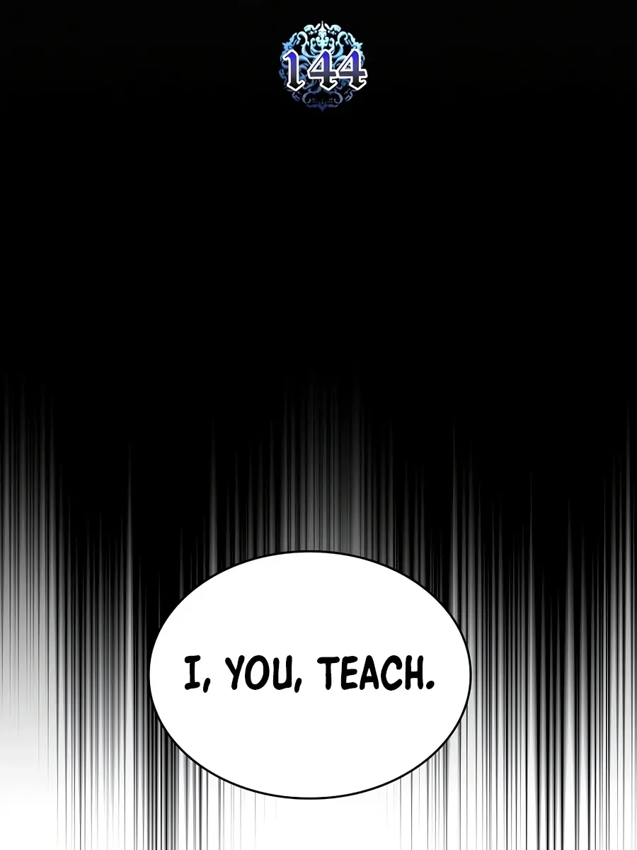 Talent-Swallowing Magician Chapter 144 Page 47