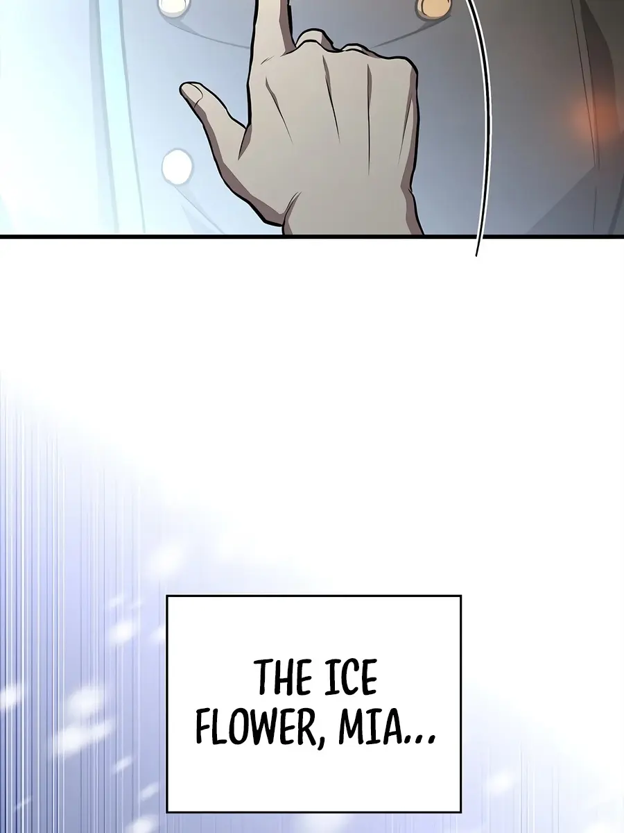 Talent-Swallowing Magician Chapter 144 Page 49