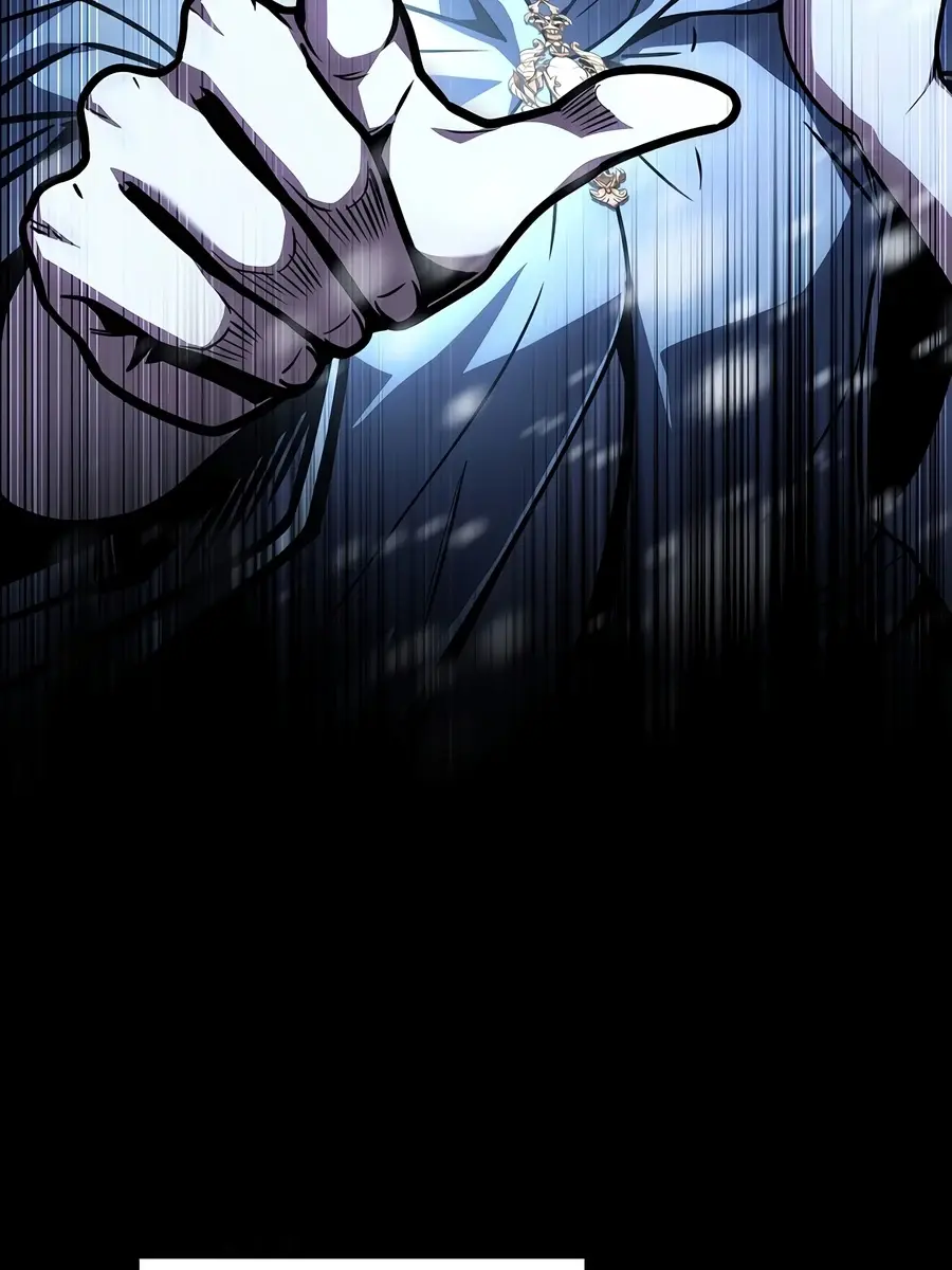 Talent-Swallowing Magician Chapter 144 Page 51