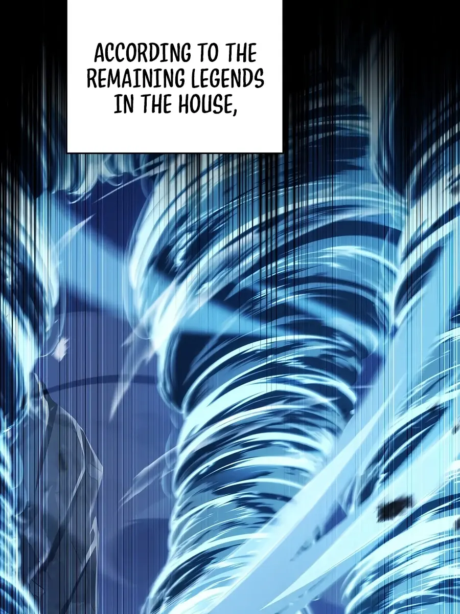 Talent-Swallowing Magician Chapter 144 Page 52