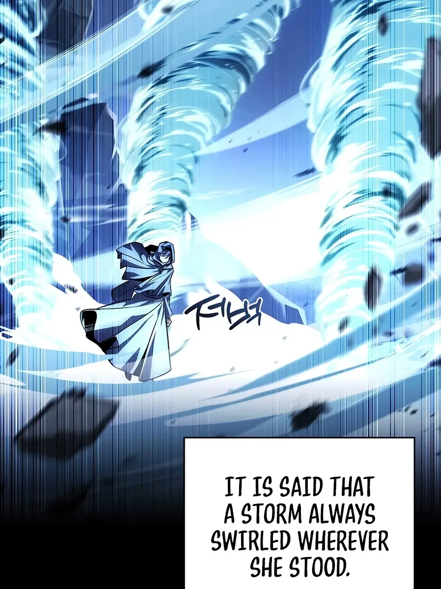 Talent-Swallowing Magician Chapter 144 Page 53