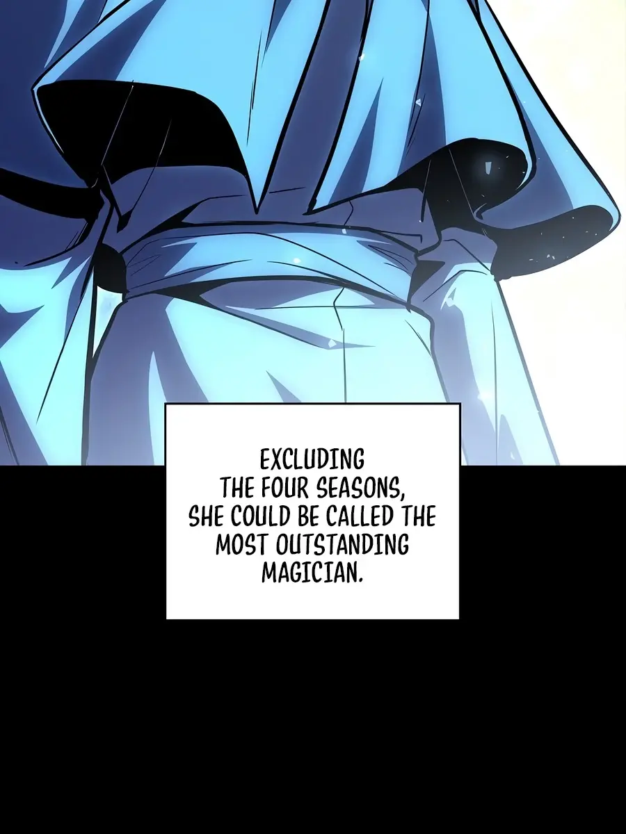 Talent-Swallowing Magician Chapter 144 Page 58