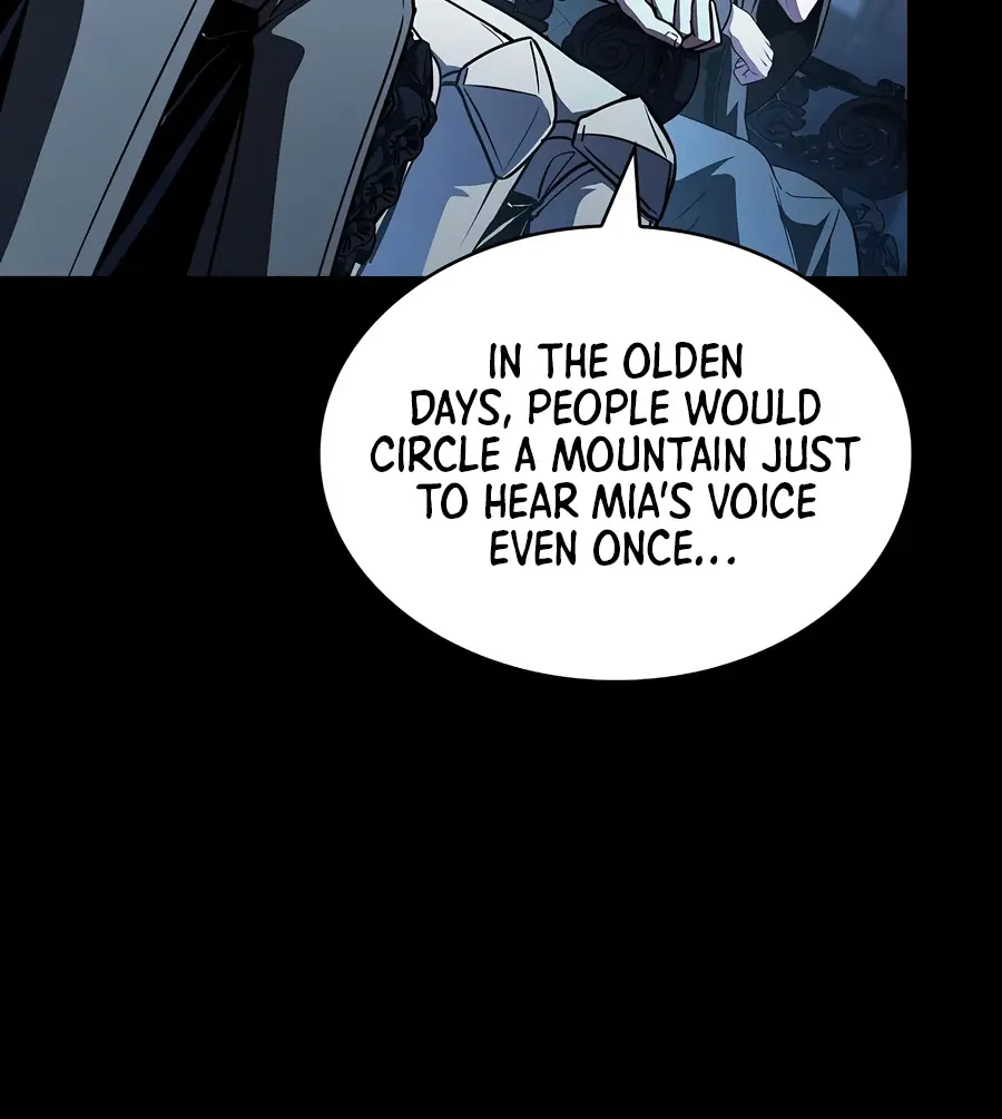 Talent-Swallowing Magician Chapter 144 Page 61