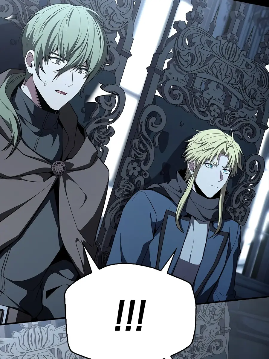 Talent-Swallowing Magician Chapter 144 Page 66