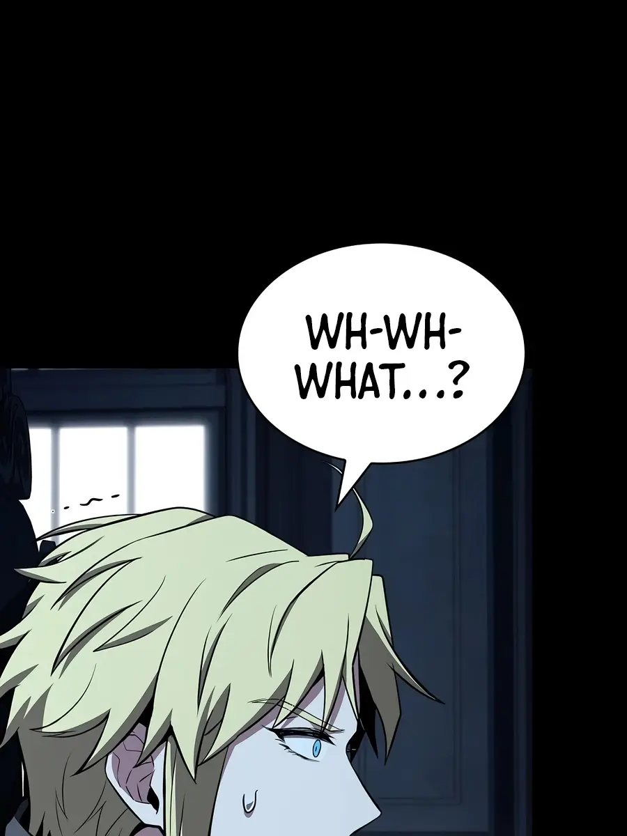 Talent-Swallowing Magician Chapter 144 Page 68
