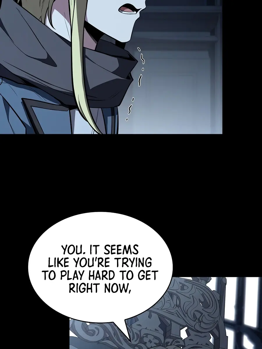 Talent-Swallowing Magician Chapter 144 Page 69