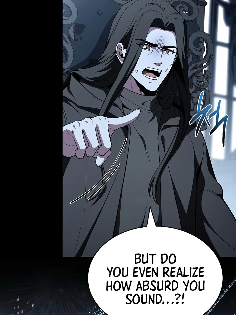 Talent-Swallowing Magician Chapter 144 Page 70