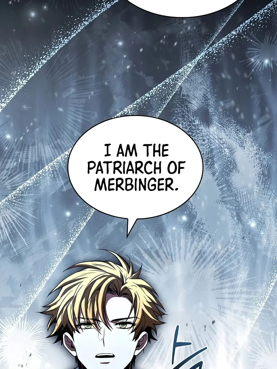 Talent-Swallowing Magician Chapter 144 Page 71