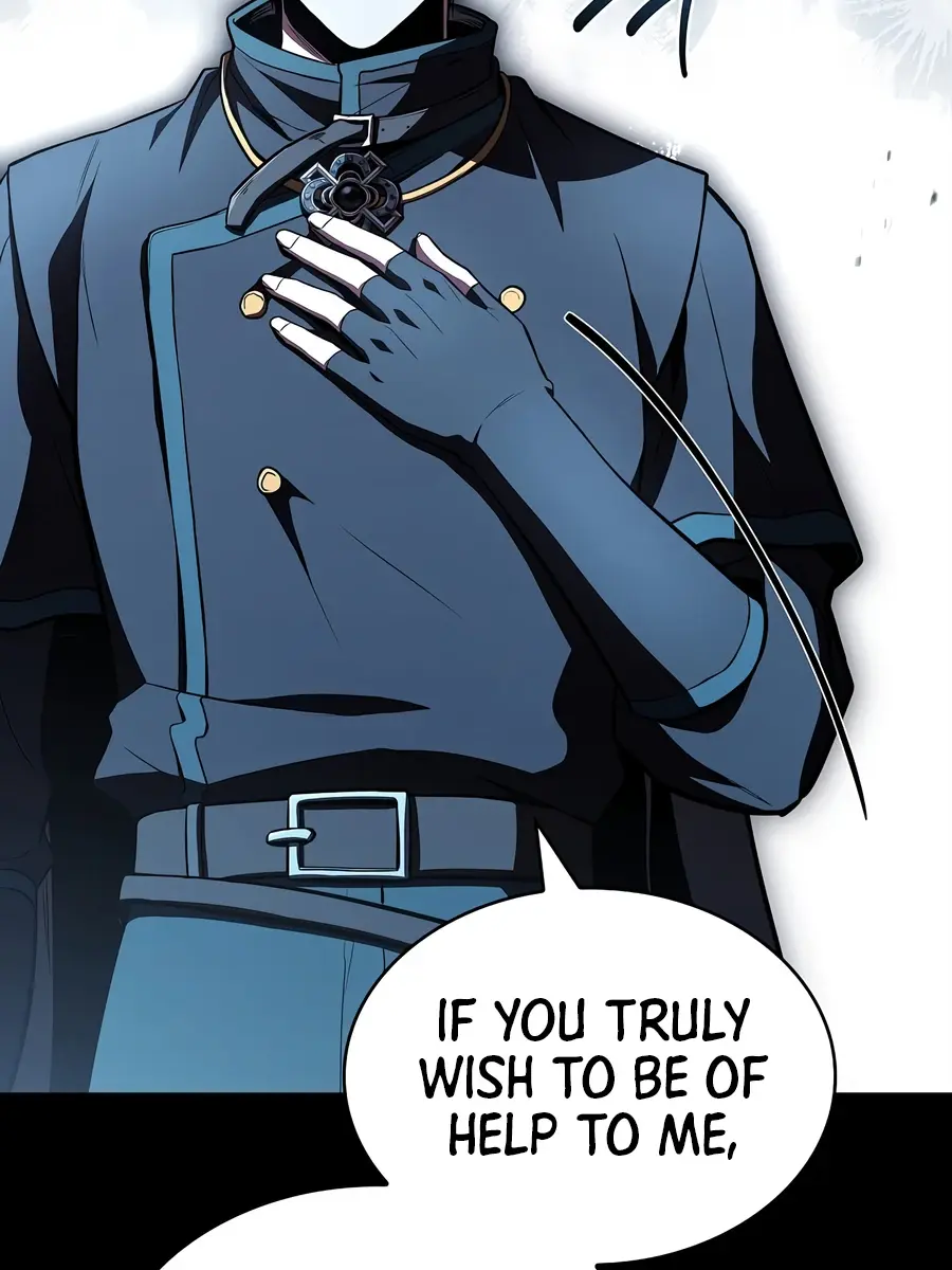 Talent-Swallowing Magician Chapter 144 Page 72