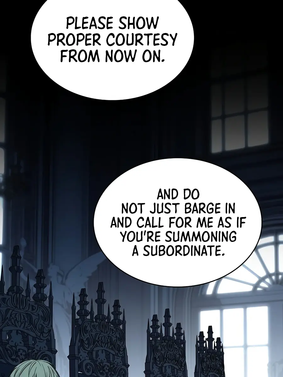 Talent-Swallowing Magician Chapter 144 Page 73