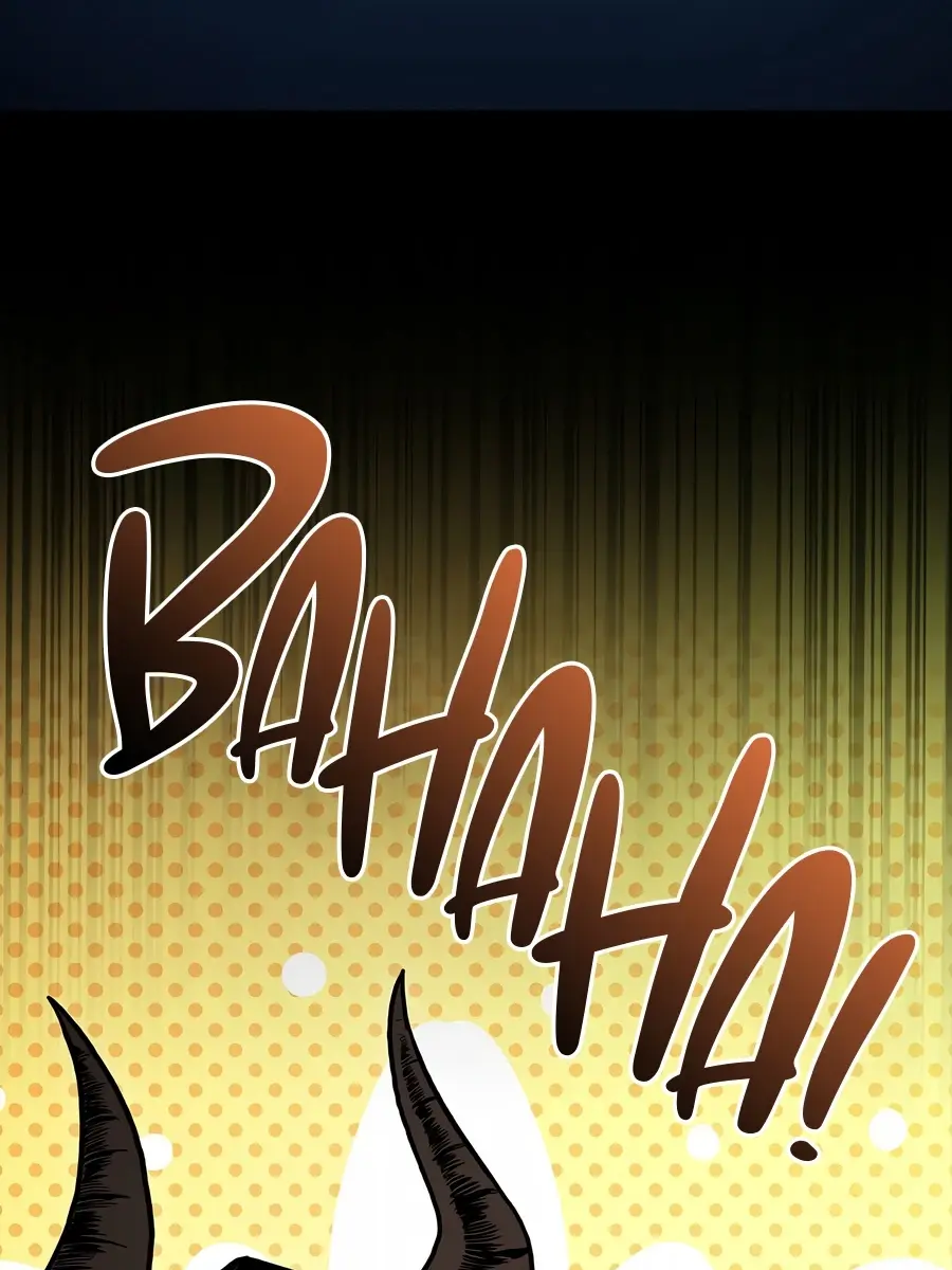 Talent-Swallowing Magician Chapter 144 Page 78