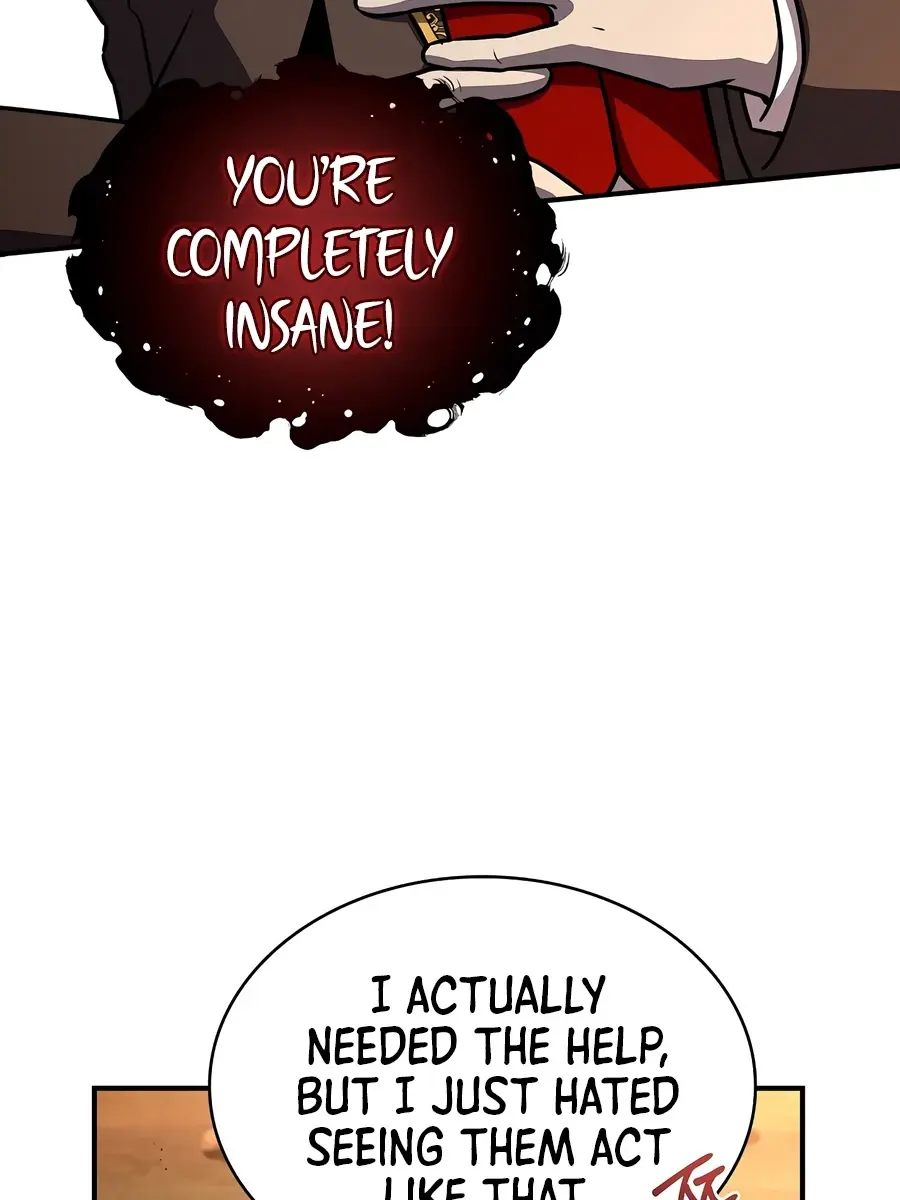Talent-Swallowing Magician Chapter 144 Page 80