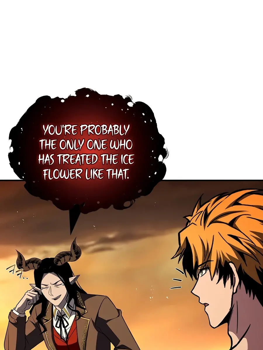 Talent-Swallowing Magician Chapter 144 Page 82