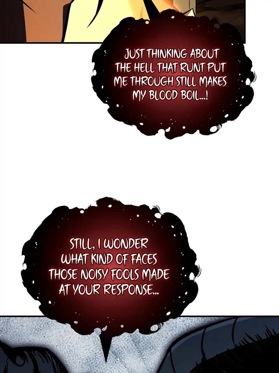 Talent-Swallowing Magician Chapter 144 Page 85
