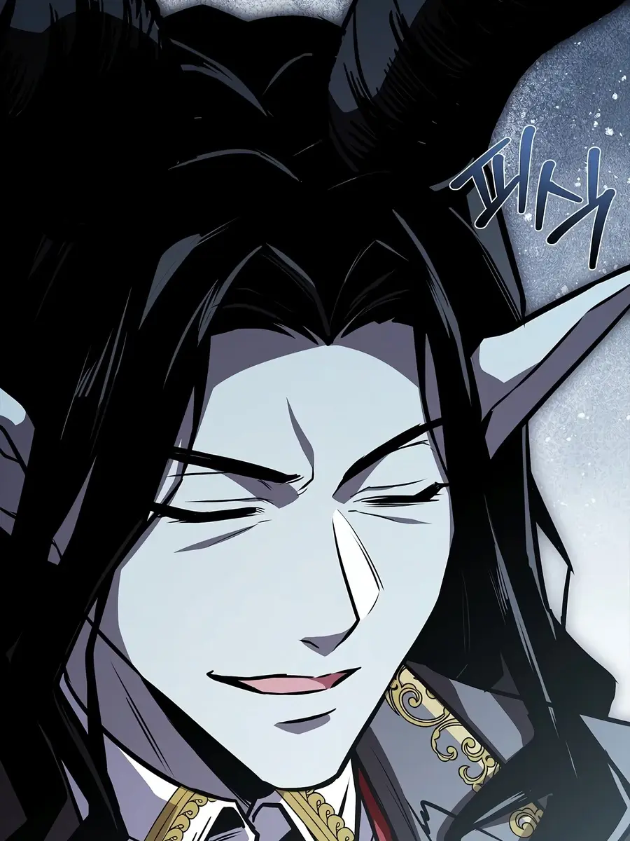 Talent-Swallowing Magician Chapter 144 Page 86