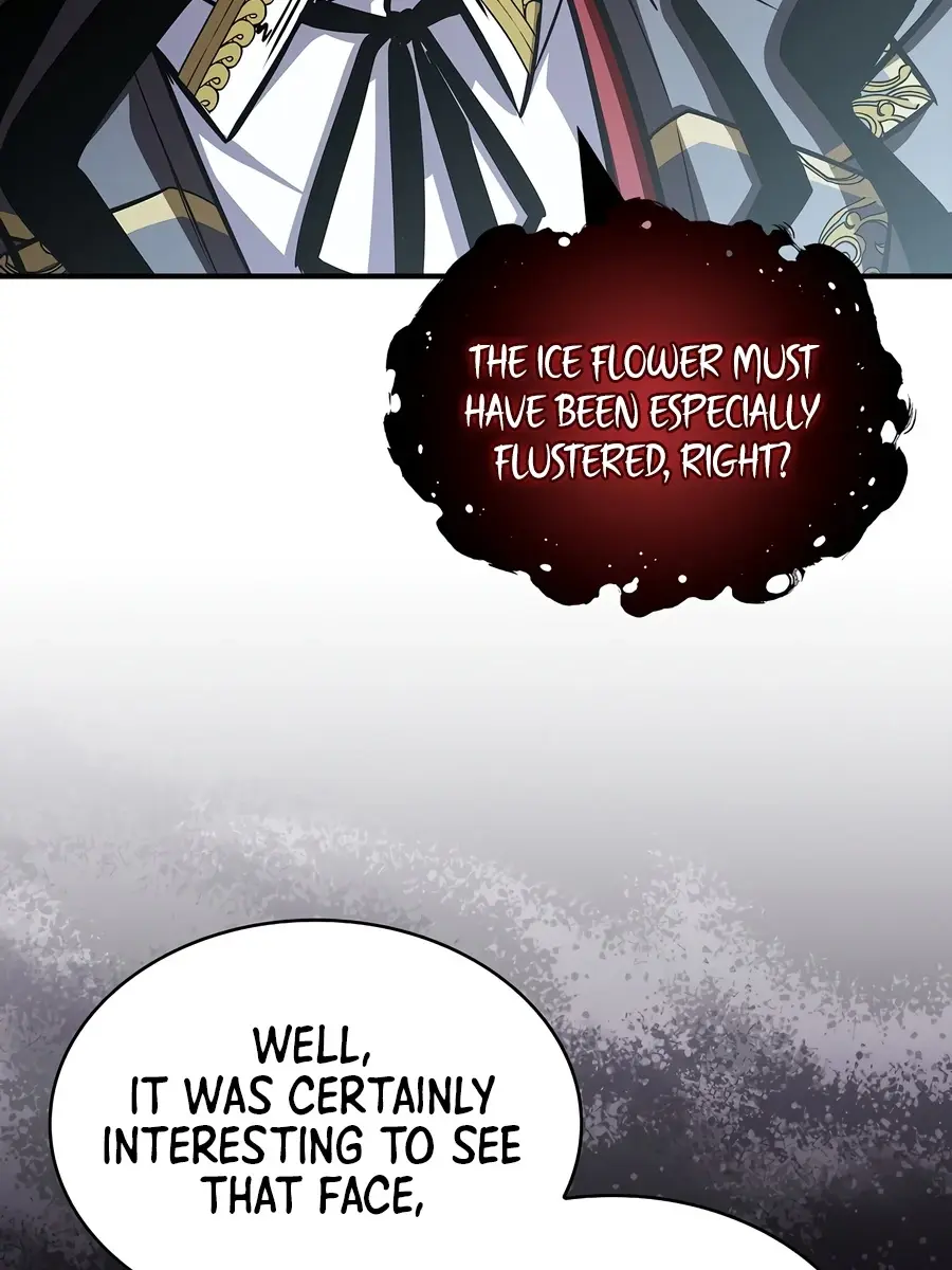 Talent-Swallowing Magician Chapter 144 Page 87