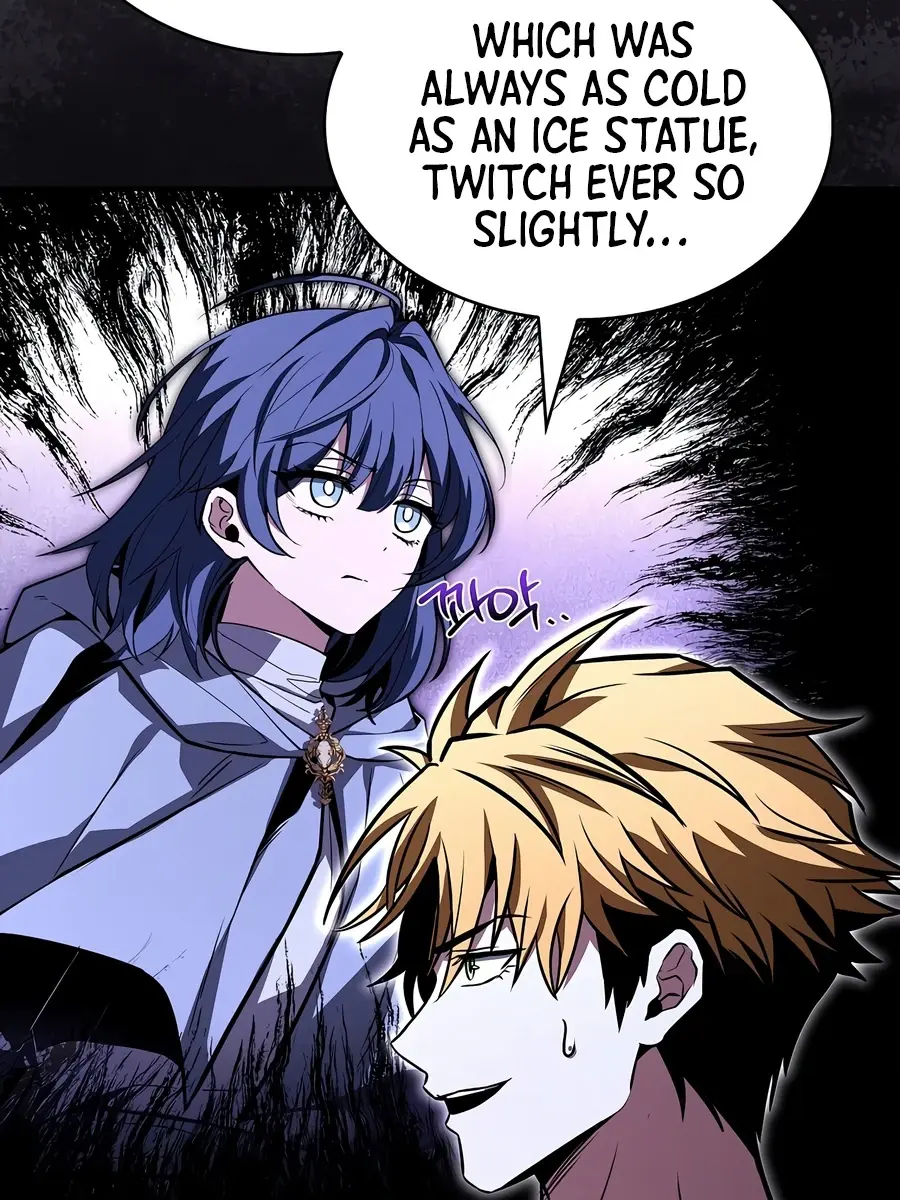 Talent-Swallowing Magician Chapter 144 Page 88