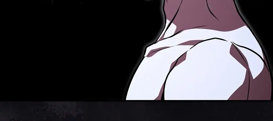 Talent-Swallowing Magician Chapter 144 Page 89