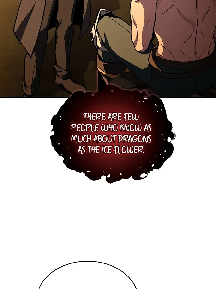 Talent-Swallowing Magician Chapter 144 Page 92
