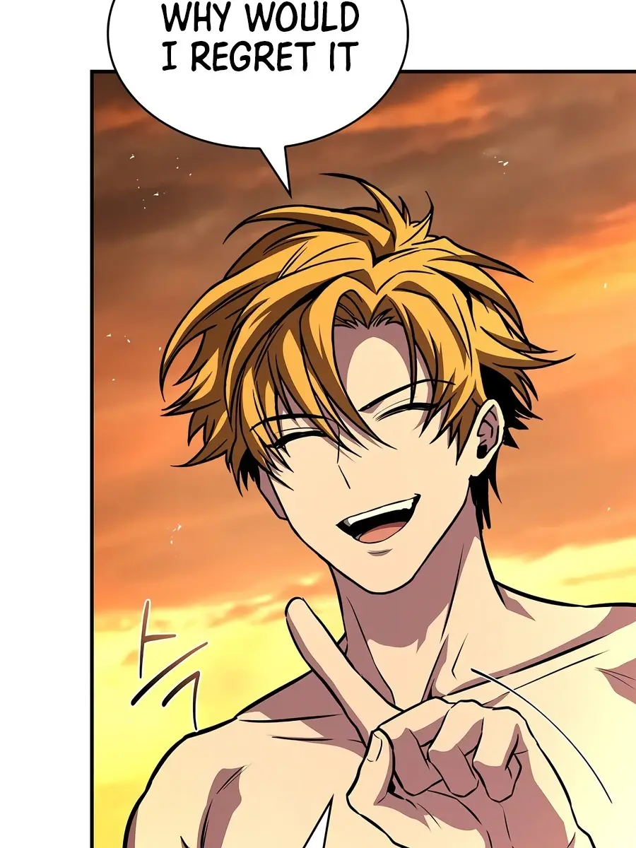 Talent-Swallowing Magician Chapter 144 Page 93
