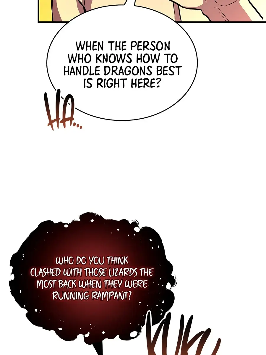 Talent-Swallowing Magician Chapter 144 Page 94