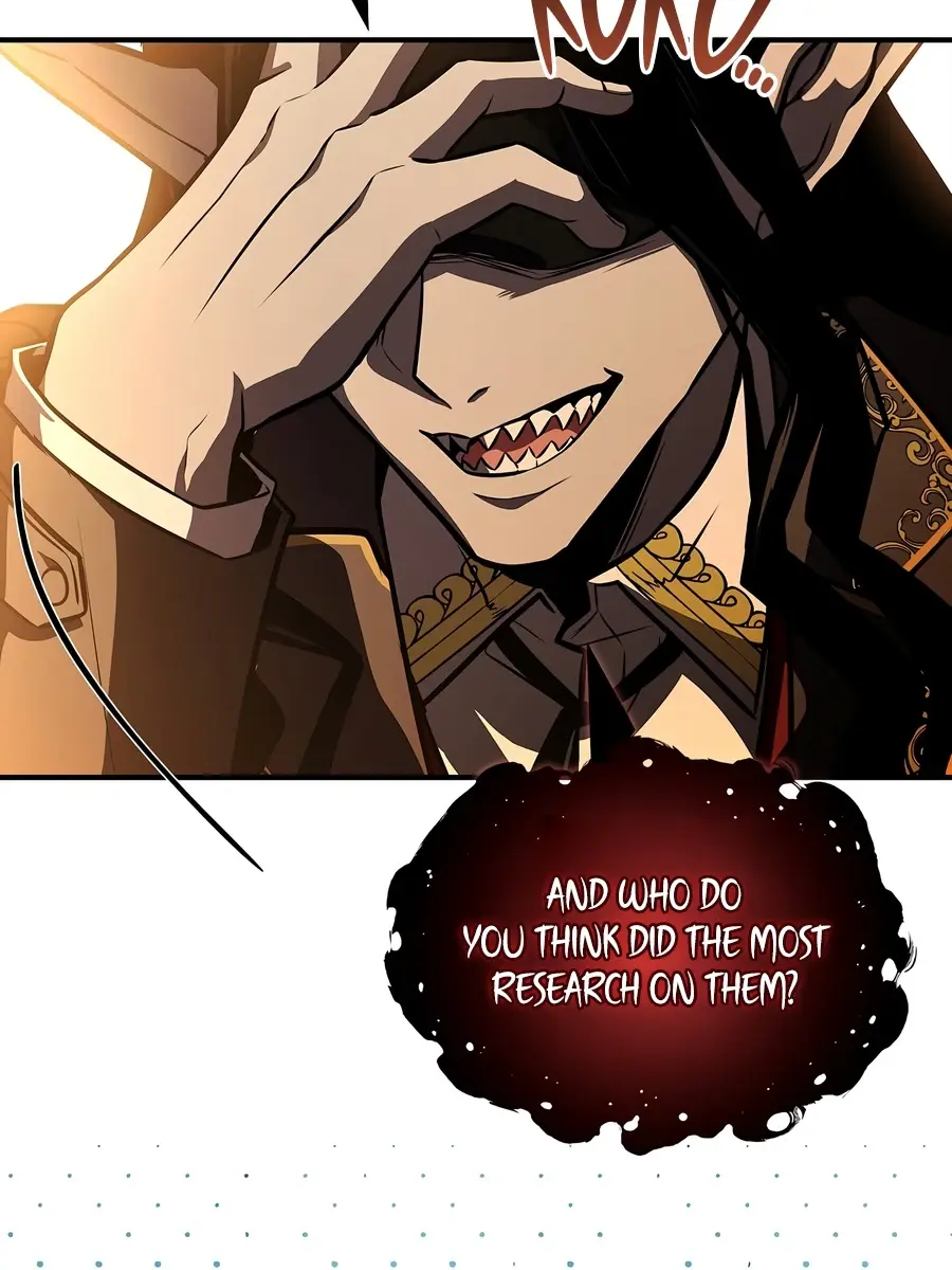 Talent-Swallowing Magician Chapter 144 Page 95