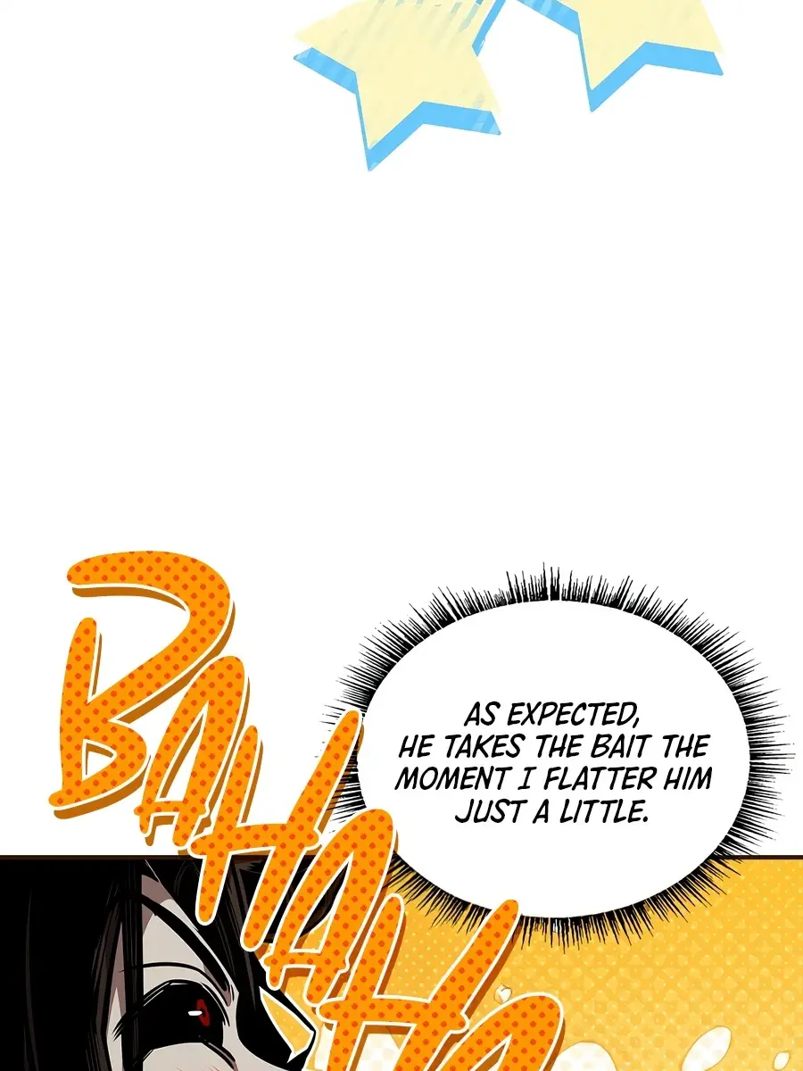Talent-Swallowing Magician Chapter 144 Page 98
