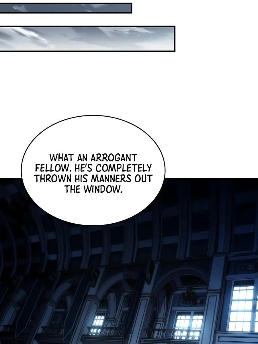 Talent-Swallowing Magician Chapter 144 Page 103