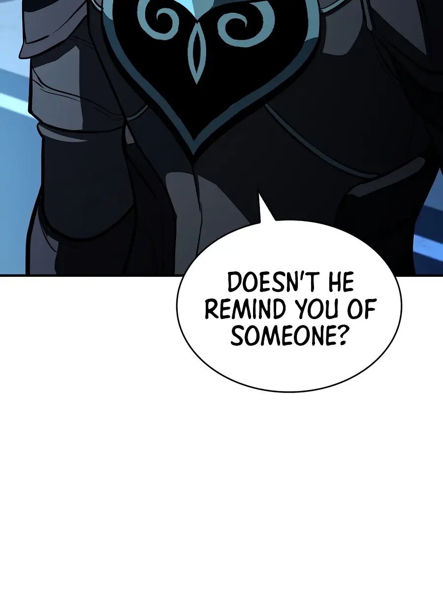 Talent-Swallowing Magician Chapter 144 Page 107