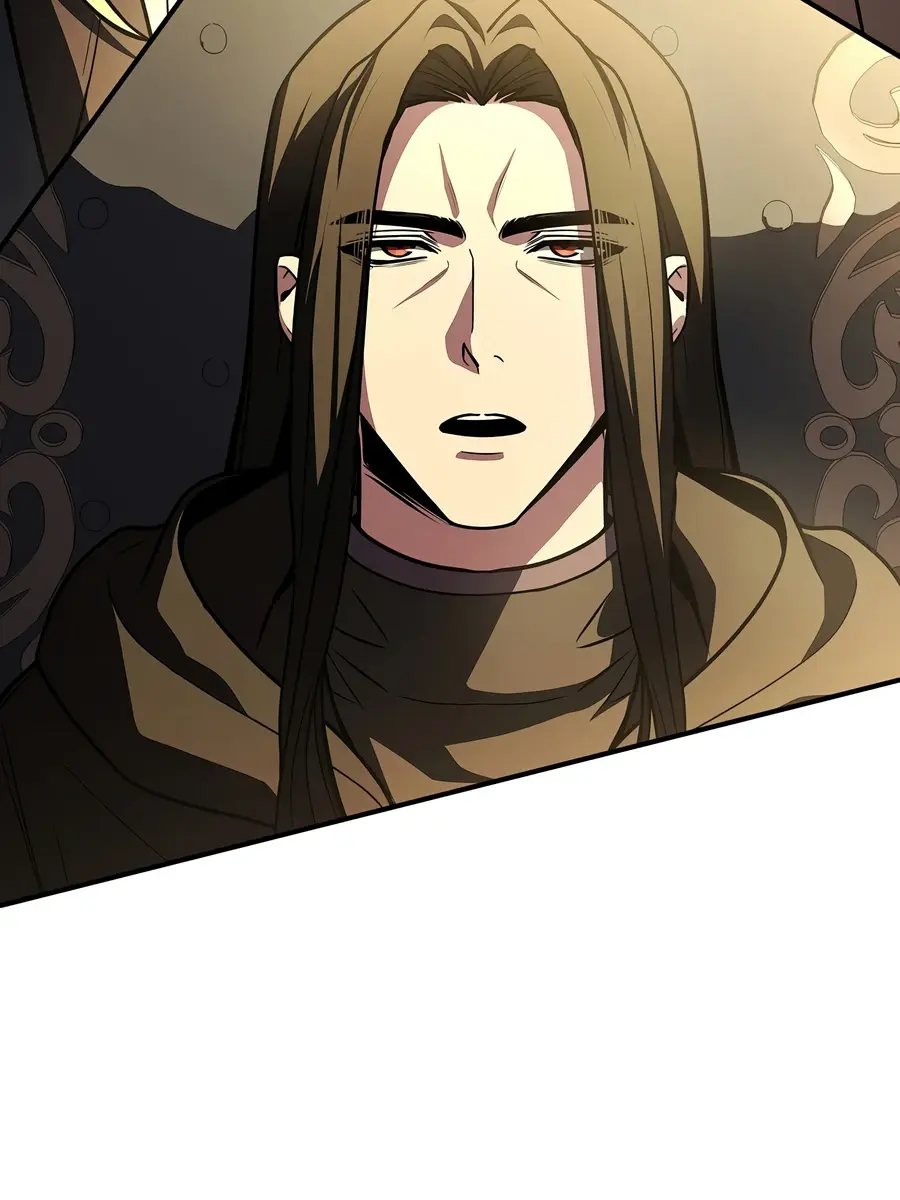 Talent-Swallowing Magician Chapter 144 Page 110
