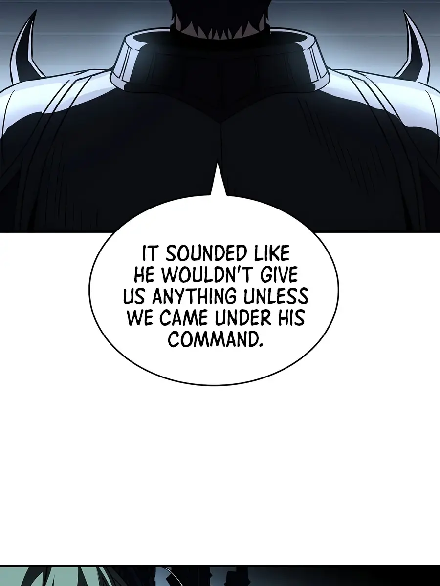 Talent-Swallowing Magician Chapter 144 Page 115
