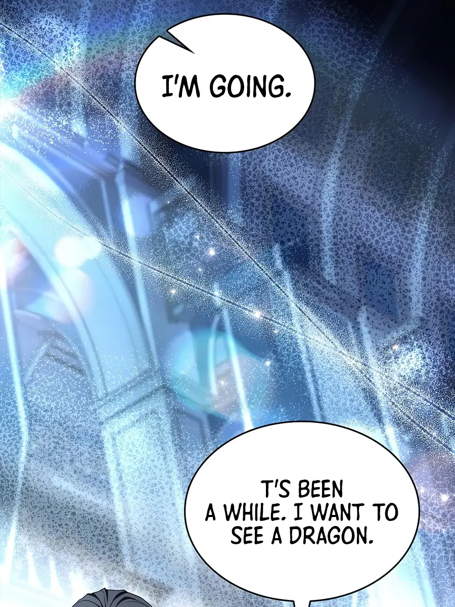 Talent-Swallowing Magician Chapter 144 Page 117