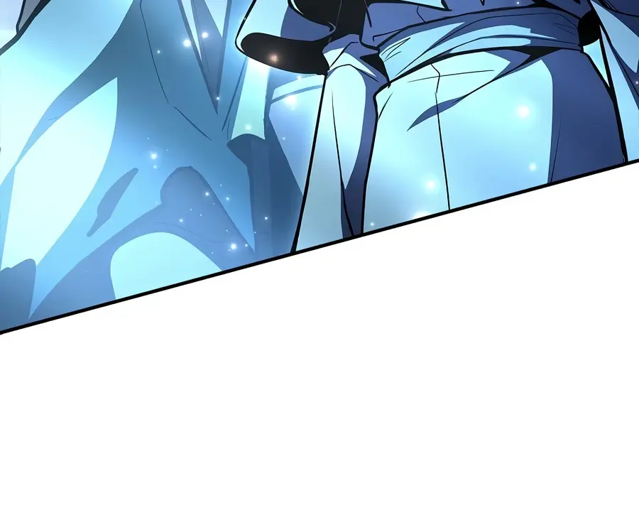 Talent-Swallowing Magician Chapter 144 Page 119
