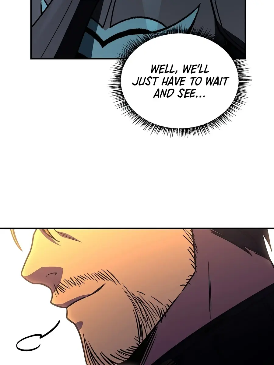 Talent-Swallowing Magician Chapter 144 Page 123