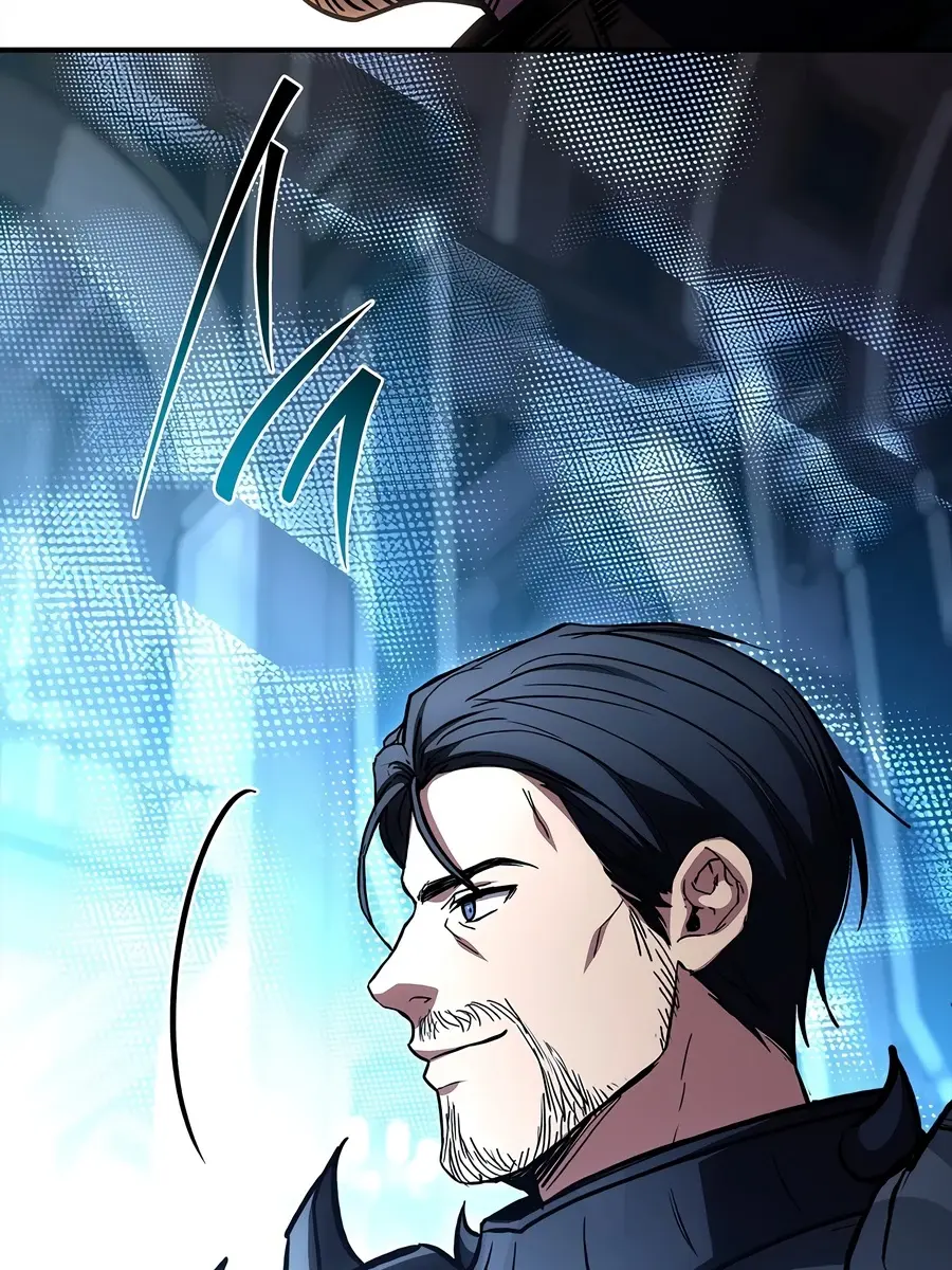 Talent-Swallowing Magician Chapter 144 Page 124