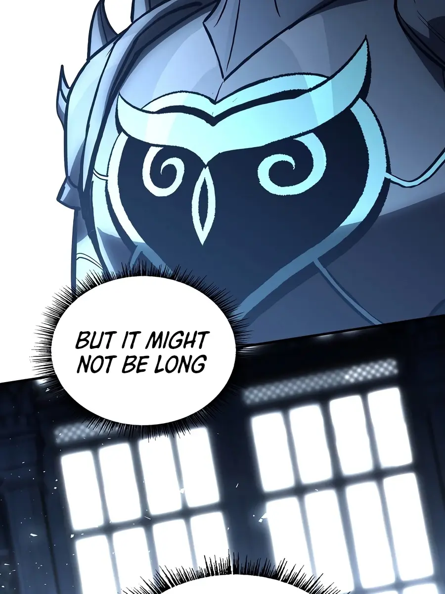 Talent-Swallowing Magician Chapter 144 Page 125