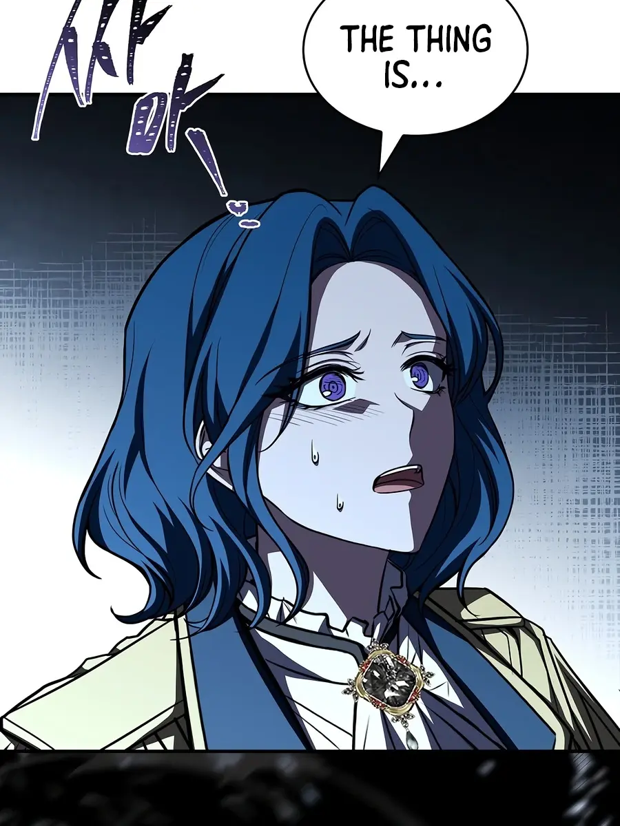 Talent-Swallowing Magician Chapter 144 Page 142