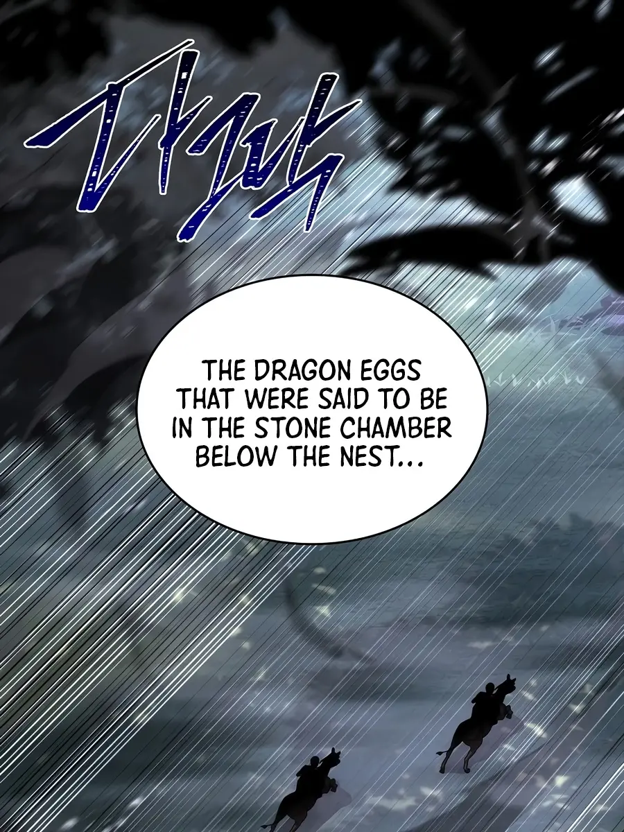Talent-Swallowing Magician Chapter 144 Page 143