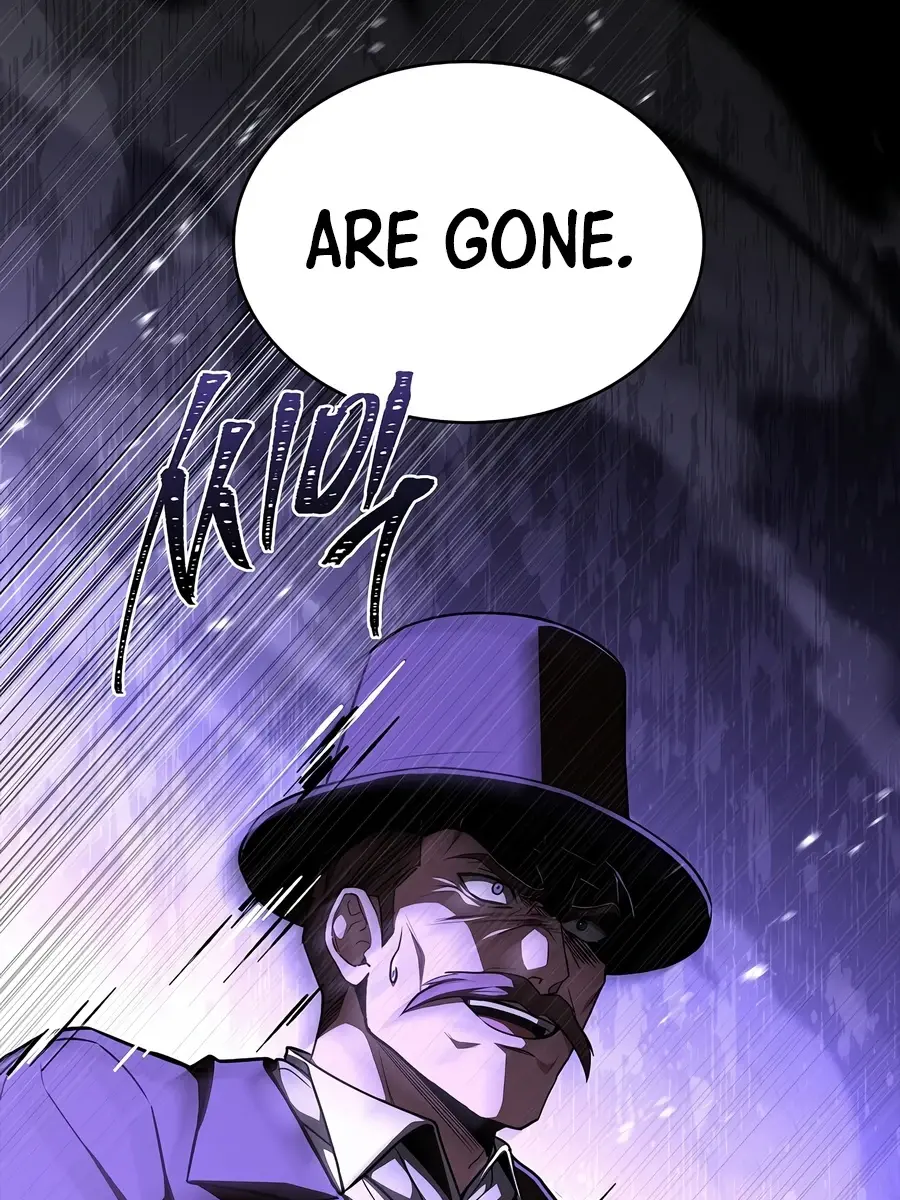 Talent-Swallowing Magician Chapter 144 Page 145