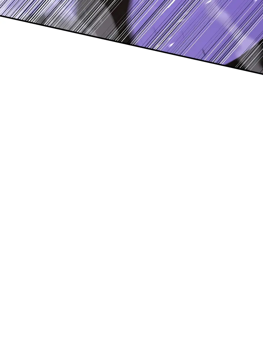 Talent-Swallowing Magician Chapter 144 Page 147