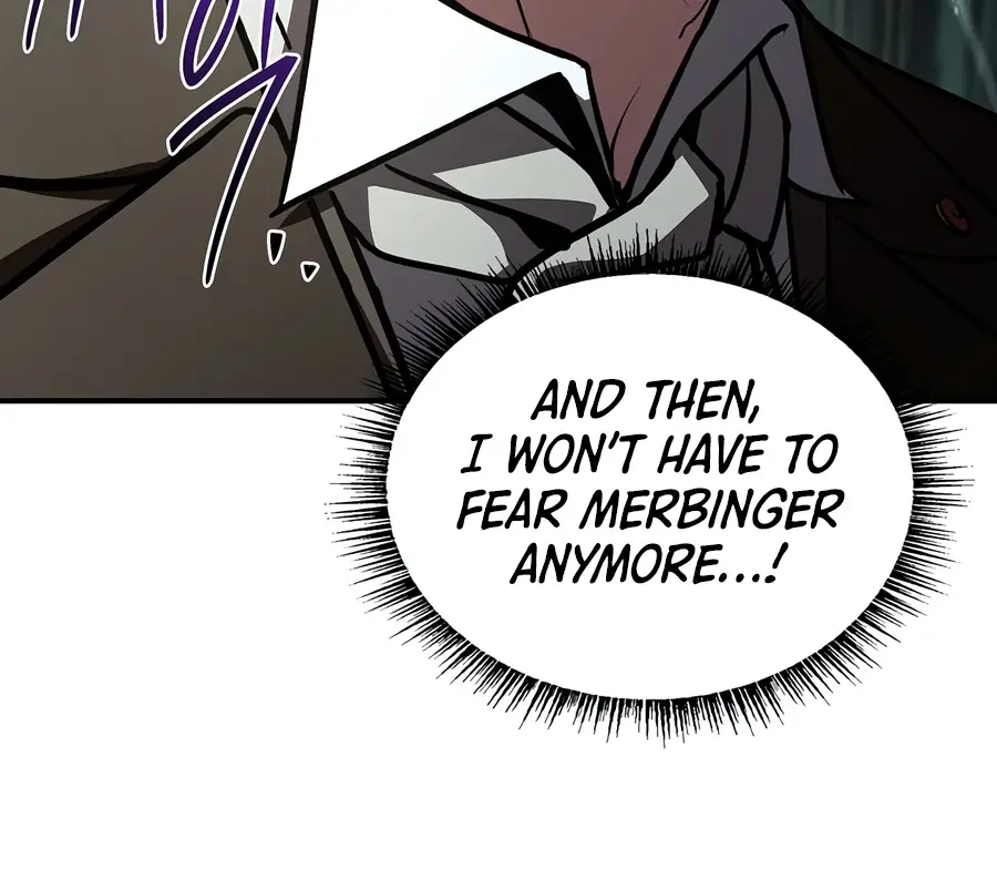 Talent-Swallowing Magician Chapter 145 Page 3