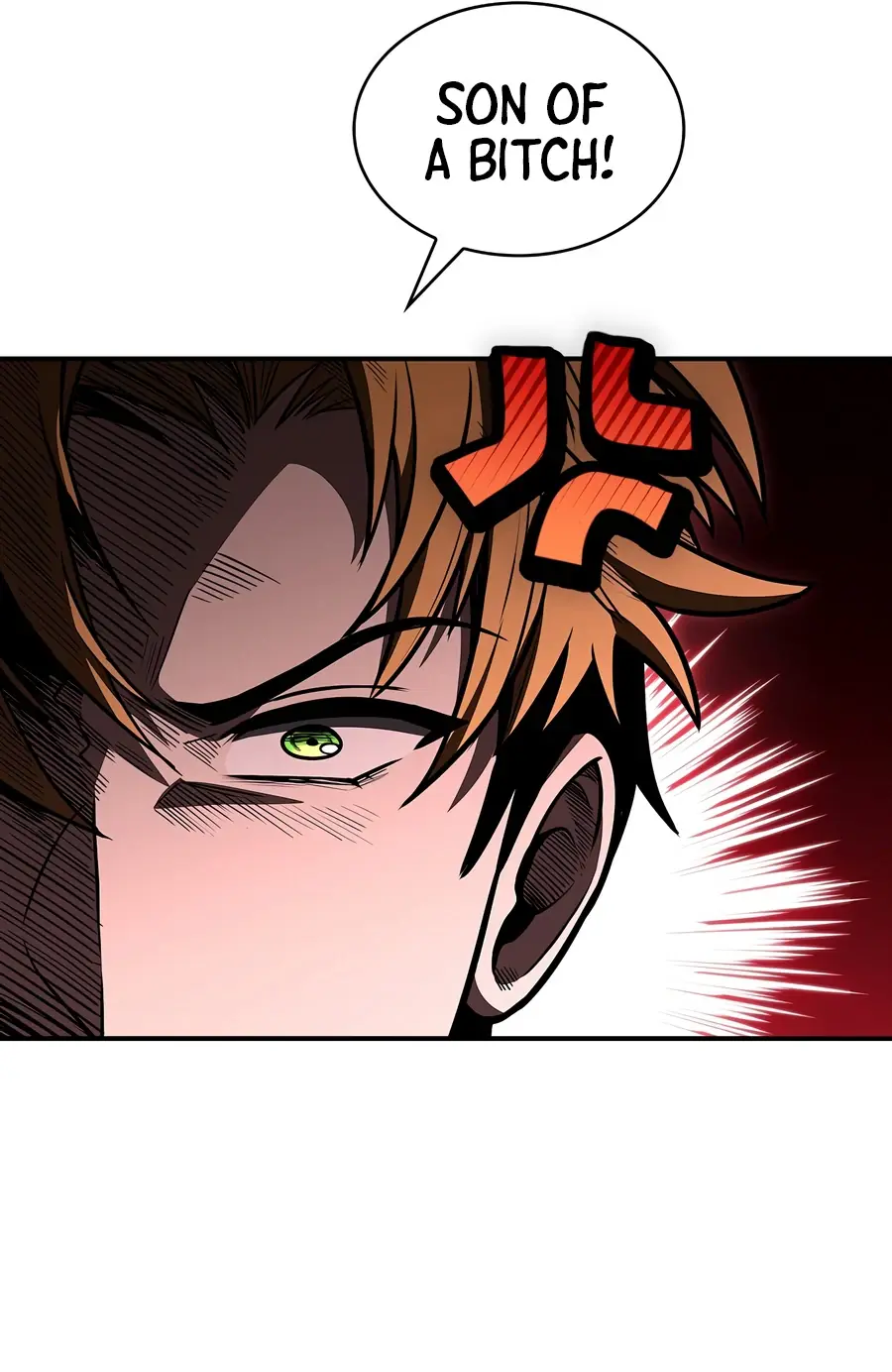 Talent-Swallowing Magician Chapter 146 Page 4